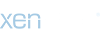 ForgeForum